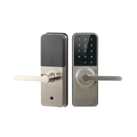 DHI-ASL2101S-W DHI-ASL2101K-W