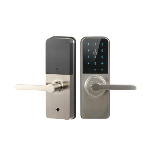 DHI-ASL2101S-W DHI-ASL2101K-W