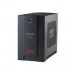 Onduleur régulation automatique de tension