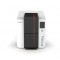 imprimante primacy 2 duplex led expert