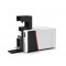 imprimante primacy 2 duplex led expert